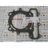 GASKET CYLINDER HEAD